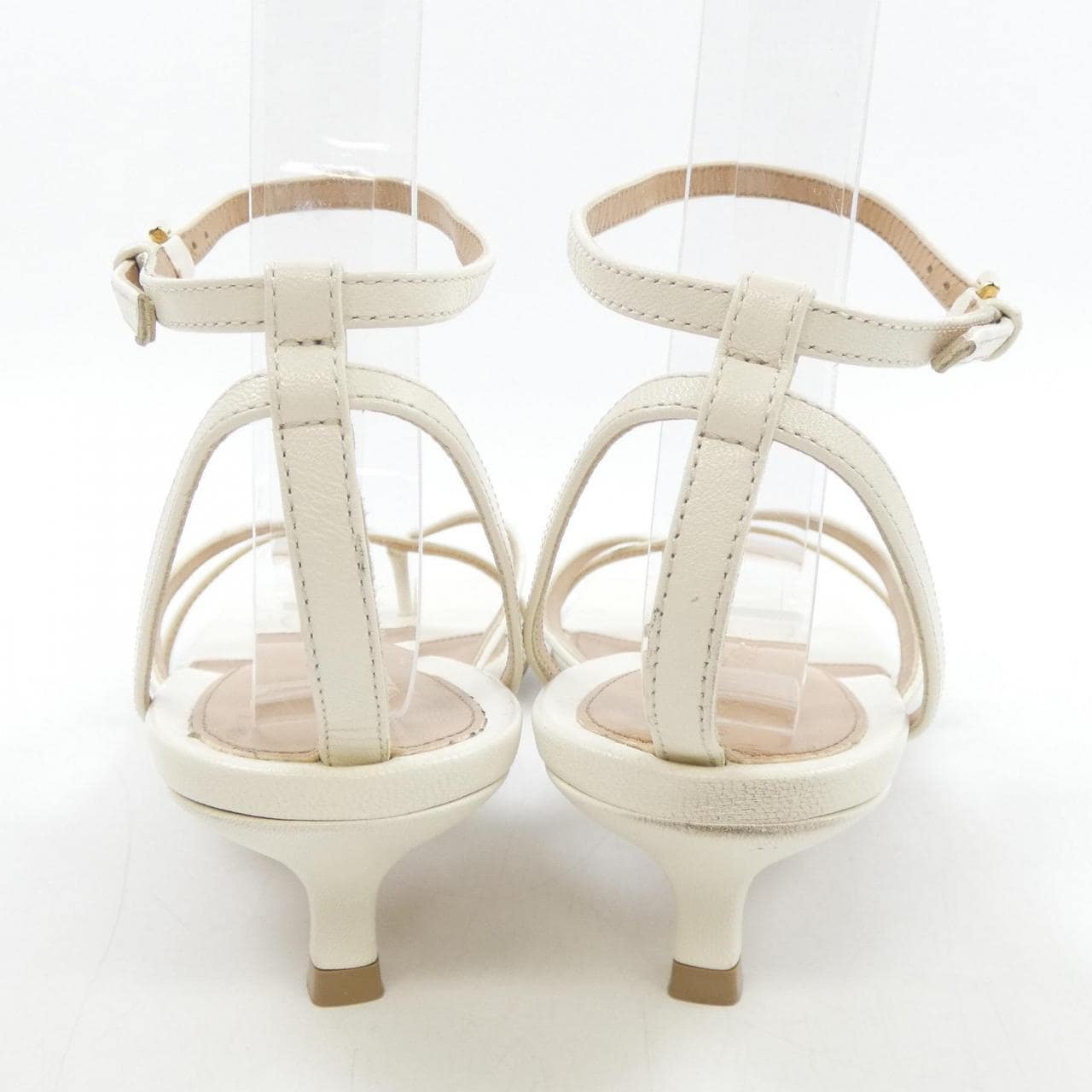 BOTTEGA VENETA sandals