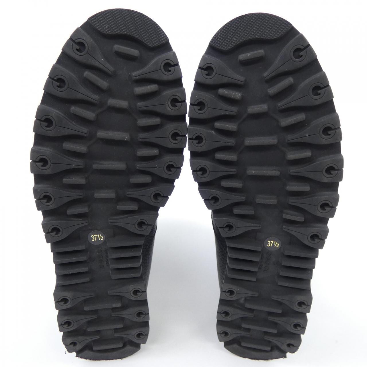 グッチ GUCCI ブーツ