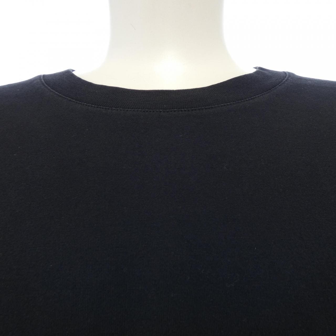 ジバンシー GIVENCHY BM70Z73002 Tシャツ