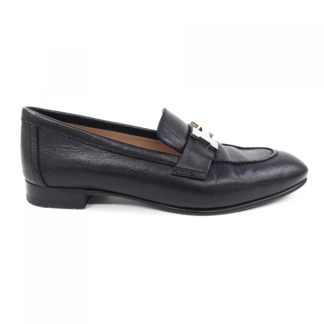 HERMES Paris 201199Z 鞋