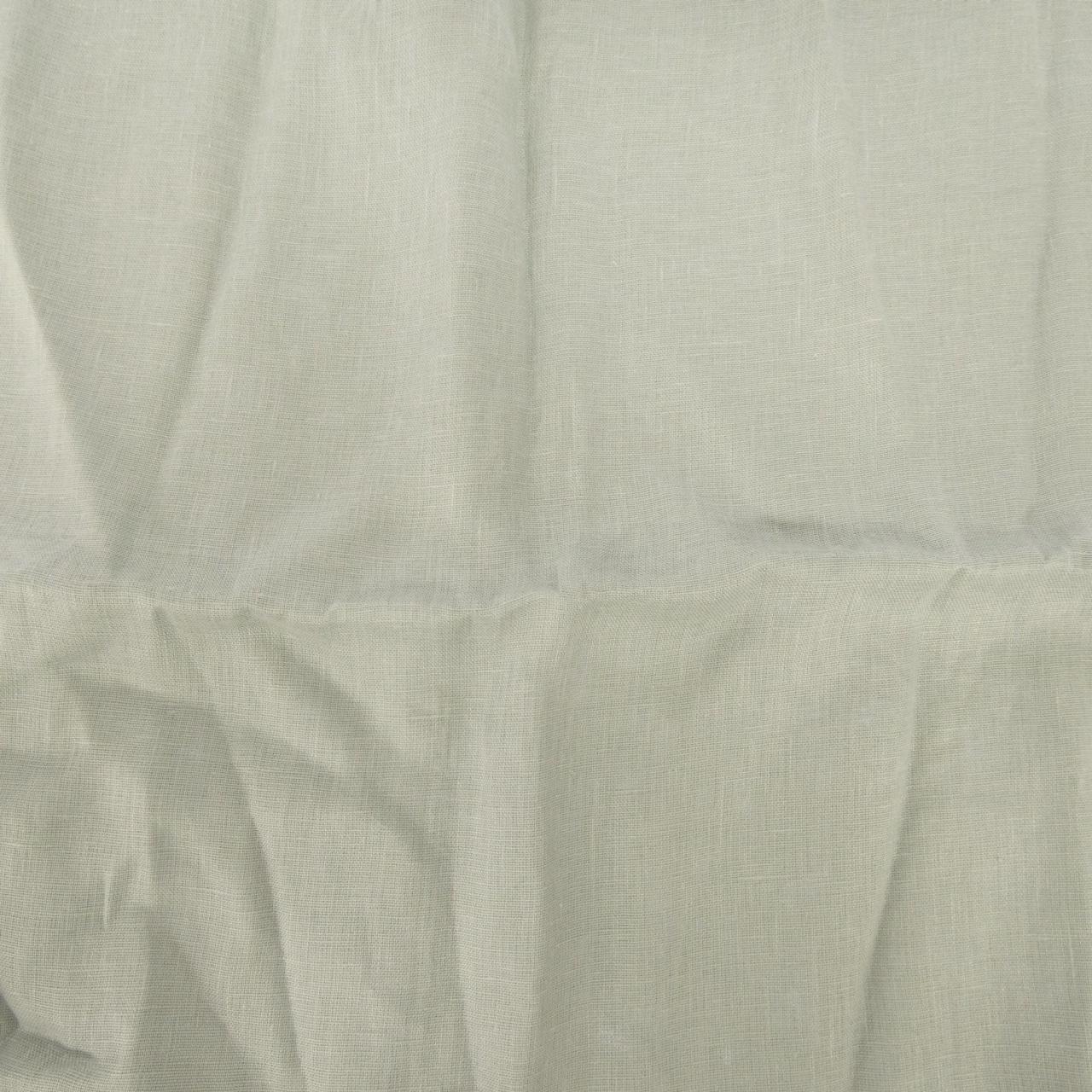 アソースメレ ASAUCE MELER STOLE