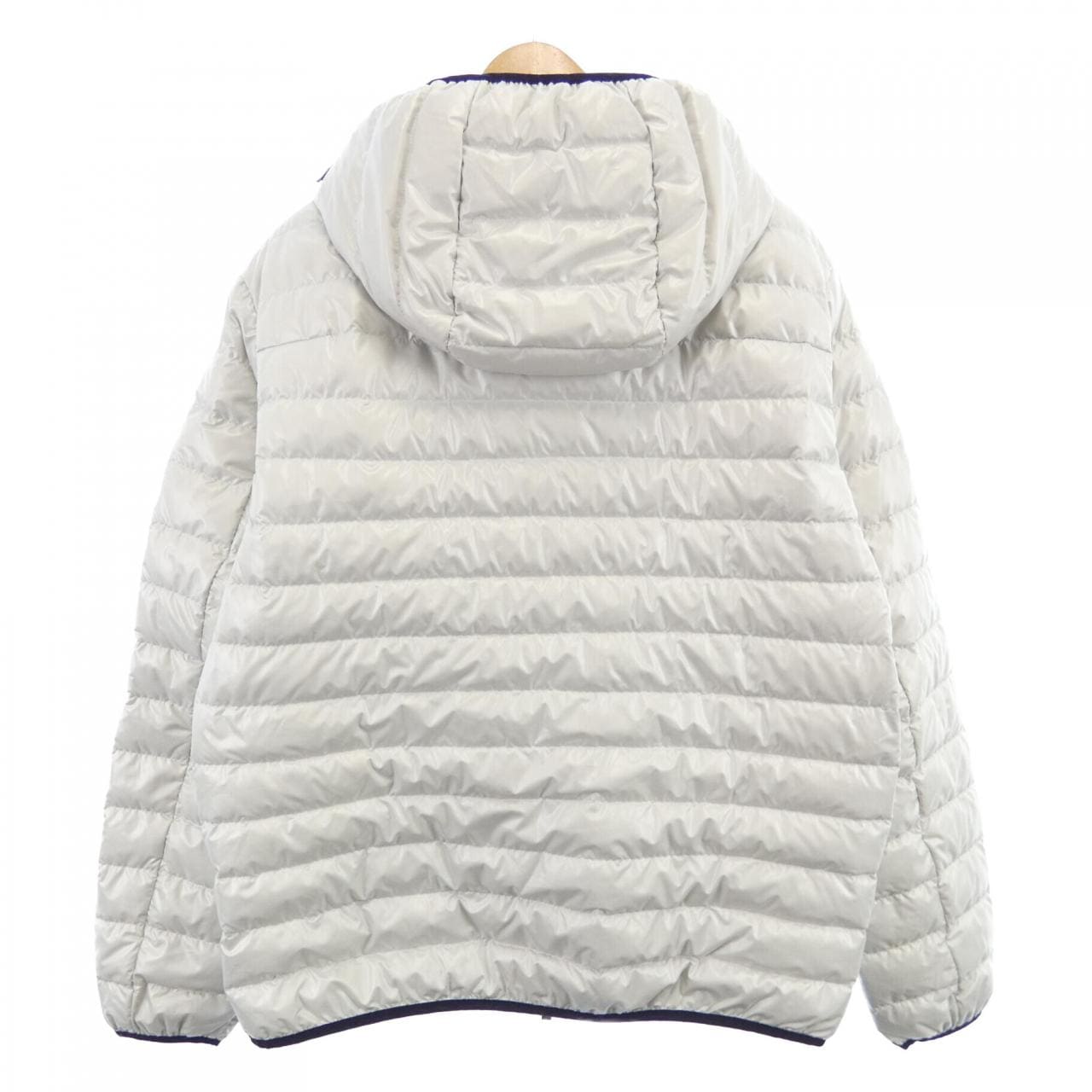 モンクレール MONCLER LAUZET ダウンジャケット