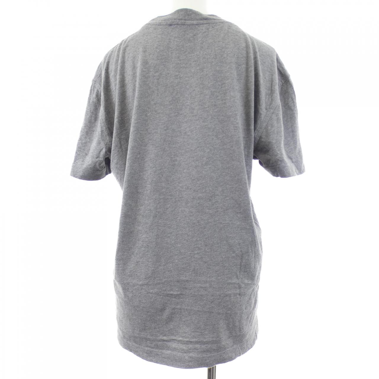 マックキュー MCQ THCQ-HM-1006 Tシャツ