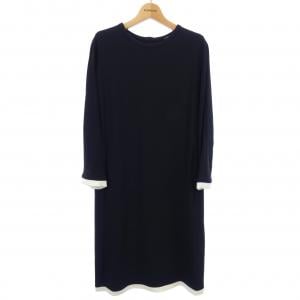 エスマックスマーラ 'S Max Mara ワンピース