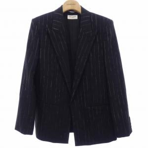 サンローラン SAINT LAURENT 680069 Y1E55 ジャケット