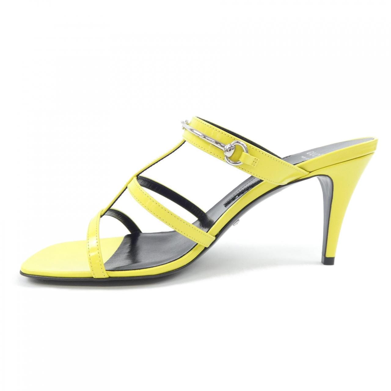 グッチ GUCCI 776643 サンダル