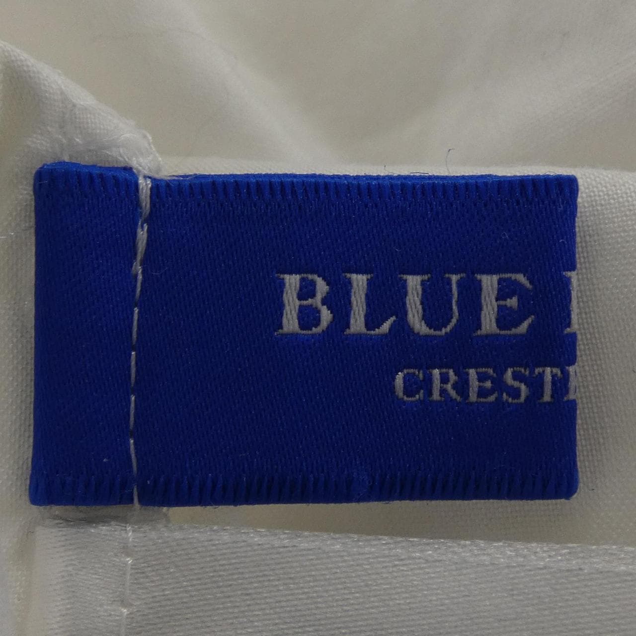 ブルーレーベルクレストブリッジ BLUE LABEL CRESTBRIDGE トップス