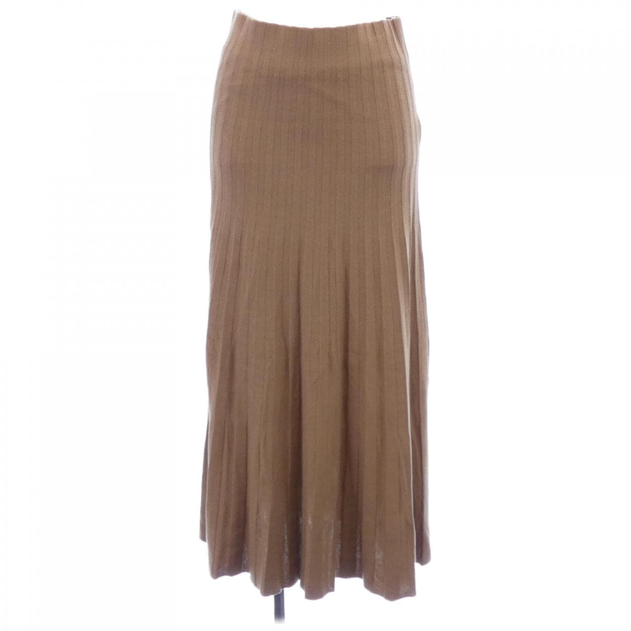 ミラオーウェン MILA OWEN 09WN0192114 セットアップ