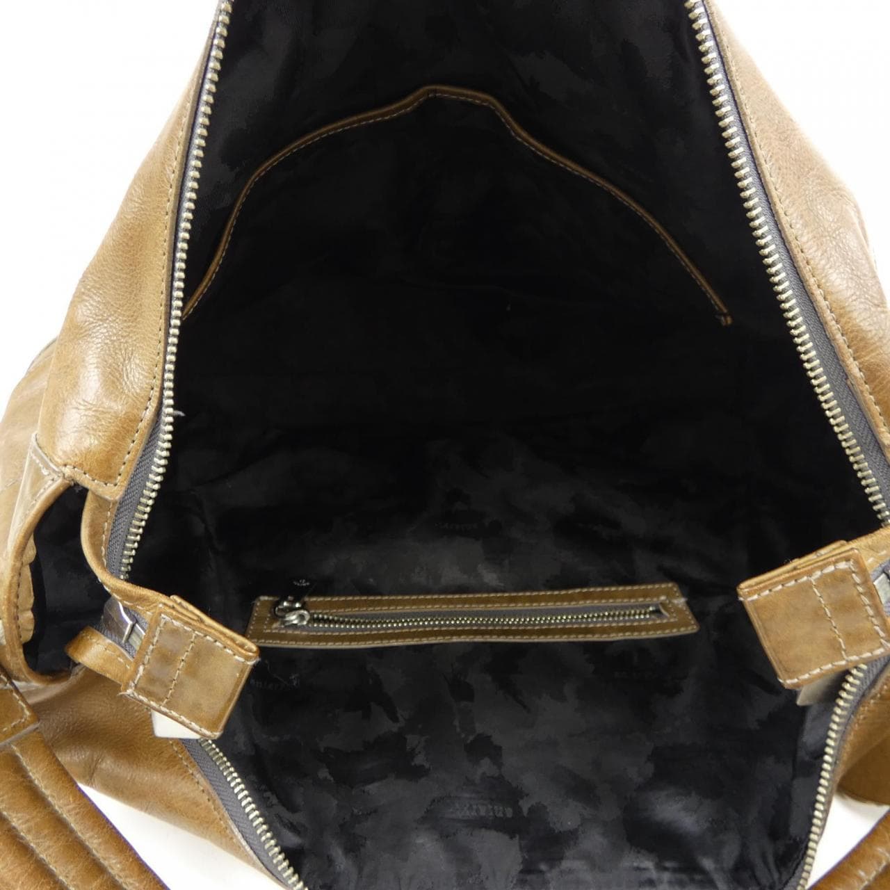 アニアリ ANIARY BAG