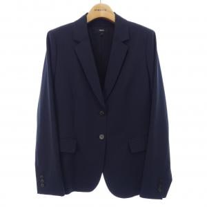 セオリー theory 01-3304105-890-706 ジャケット