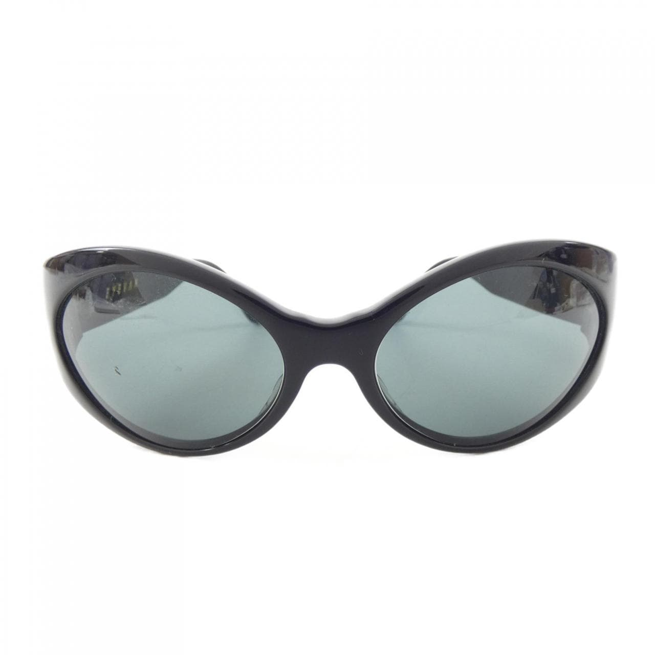 アイヴァン EYEVAN SUNGLASSES