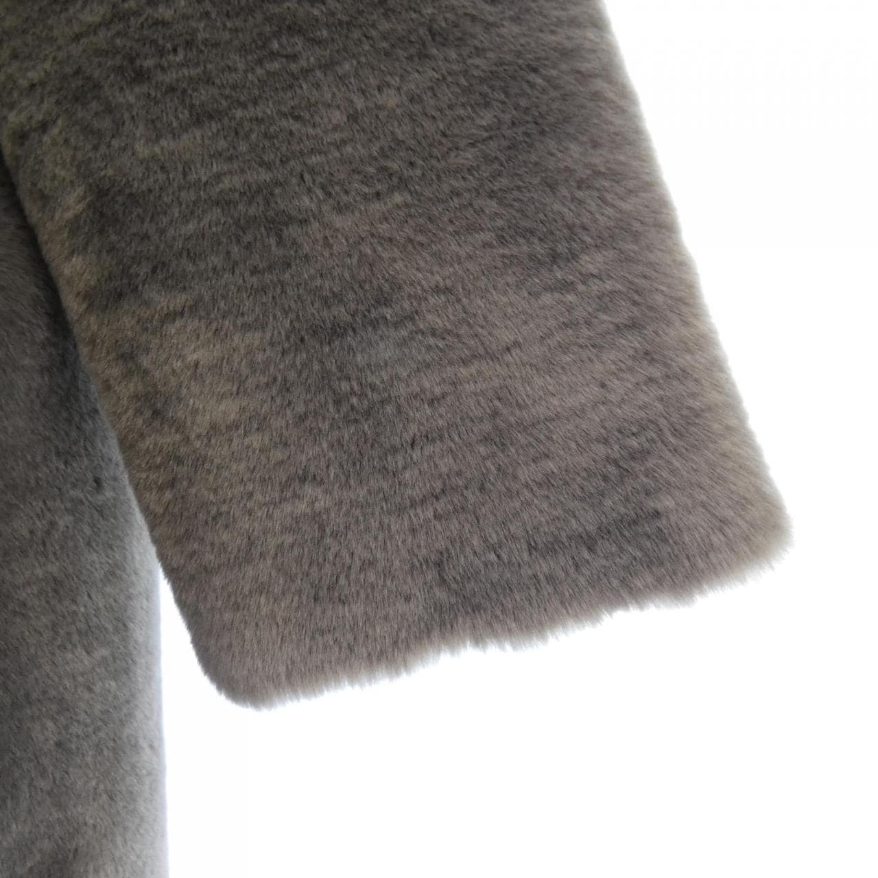 スムーク SMUK コート