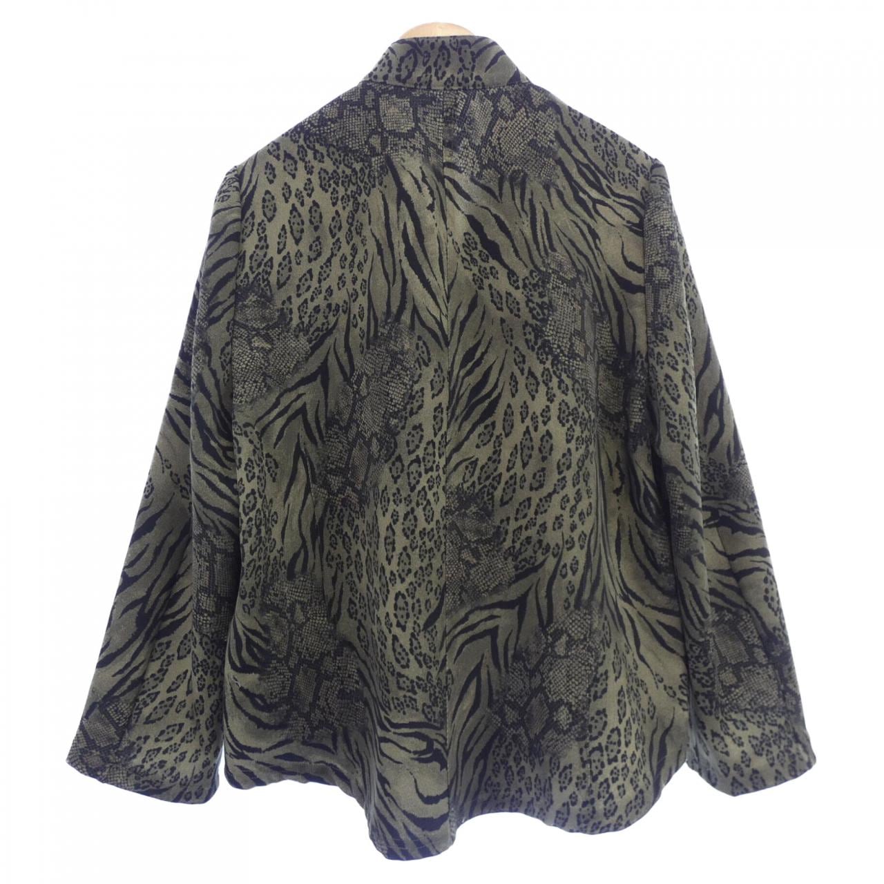 イタリヤ 伊太利屋 634450-E0H トップス