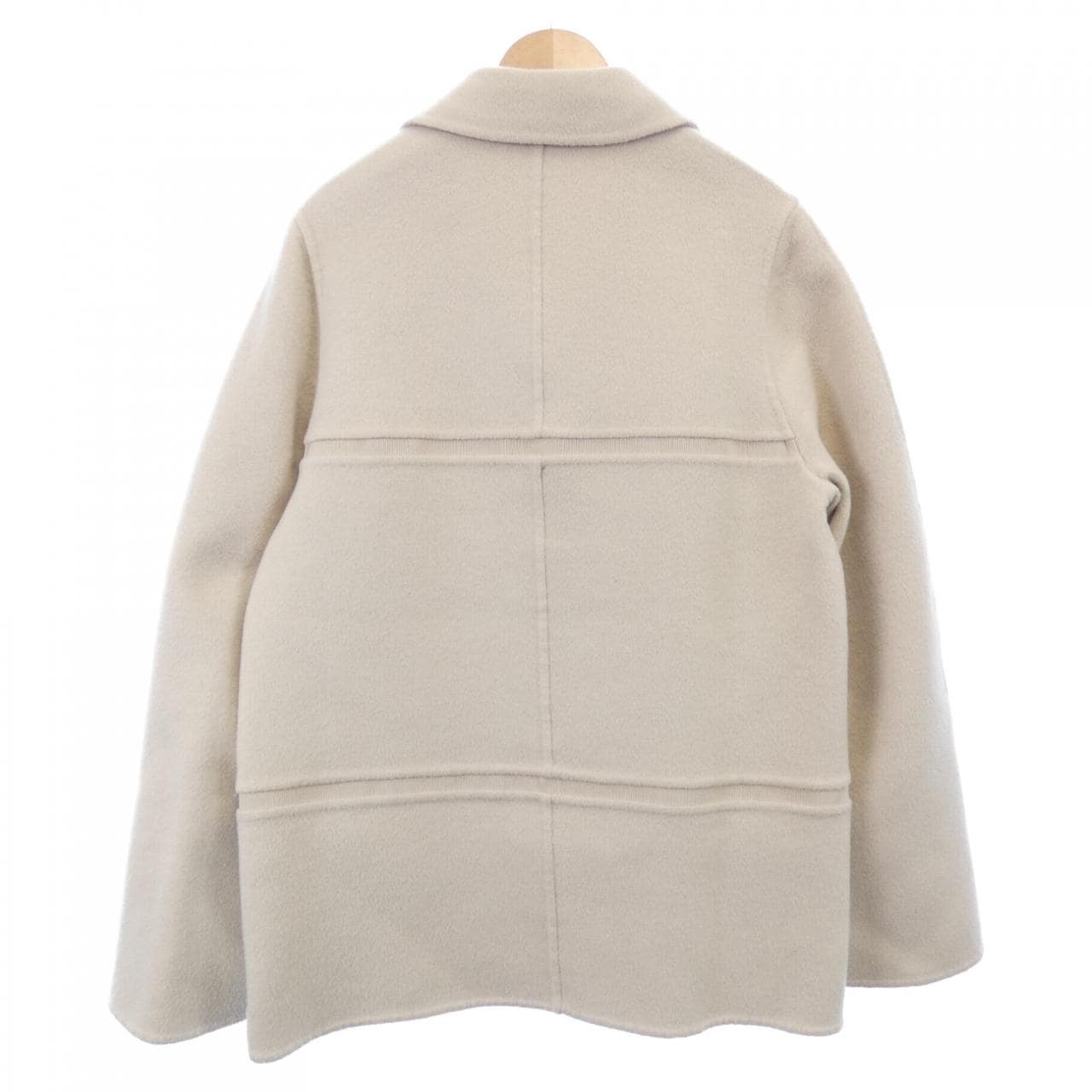 【ヴィンテージ】サルヴァトーレフェラガモ SALVATORE FERRAGAMO ジャケット