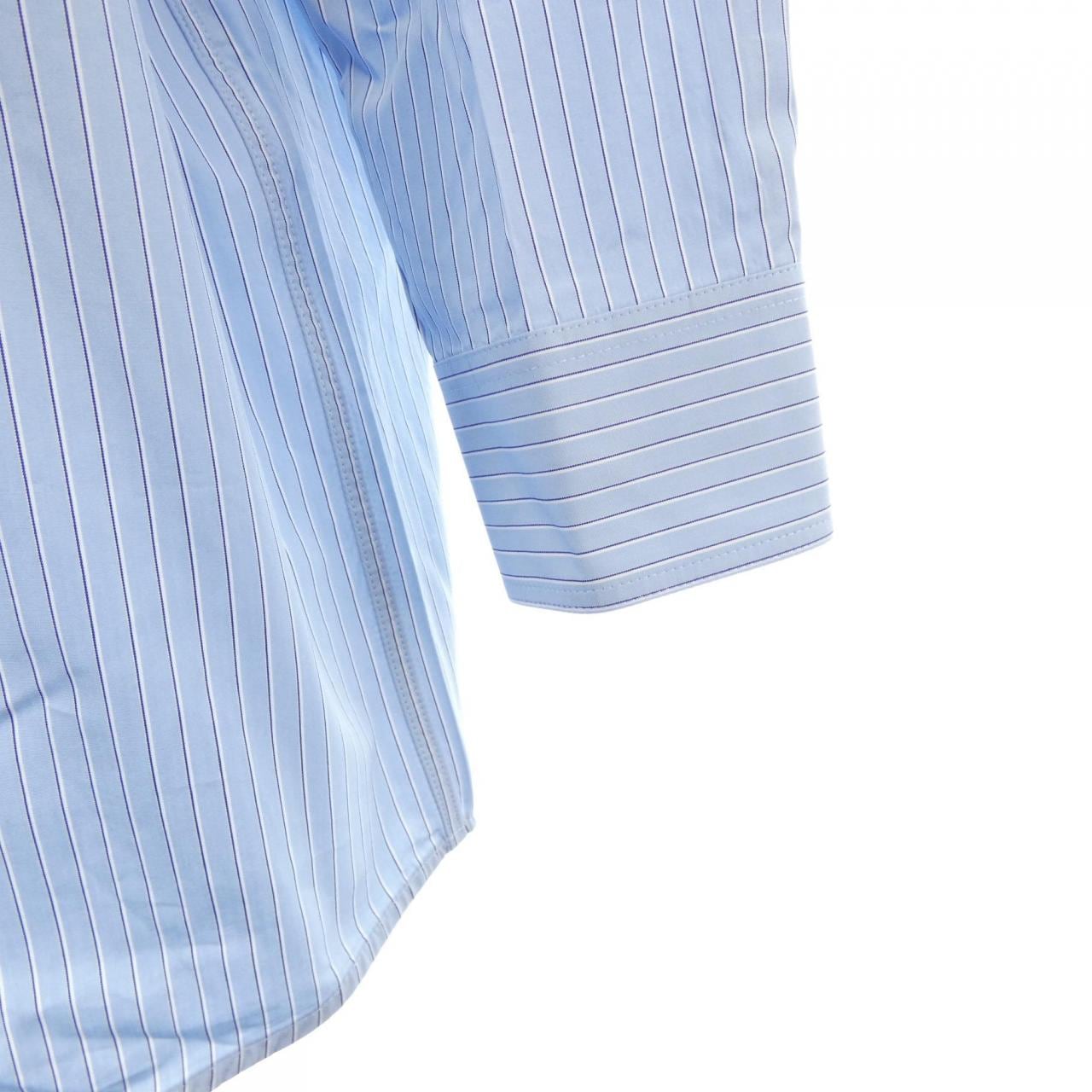 ジルサンダー JIL SANDER J05DL0103 シャツ