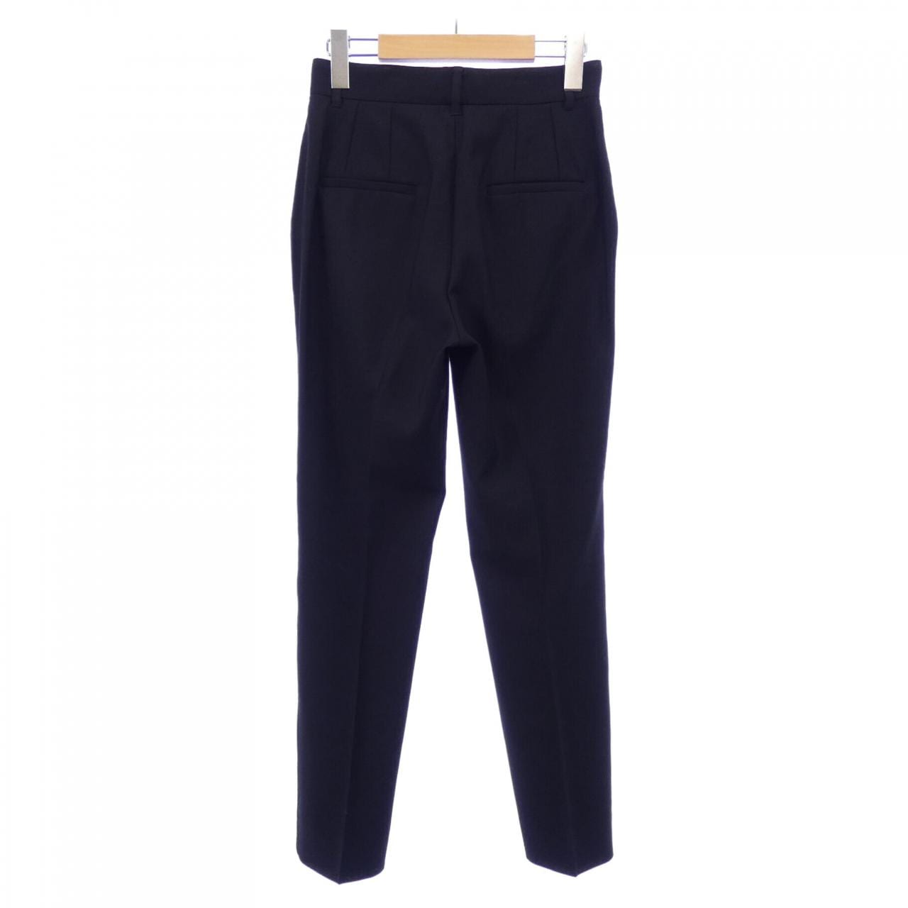 ドルチェアンドガッバーナ DOLCE&GABBANA FTAM2T/FUCEG パンツ