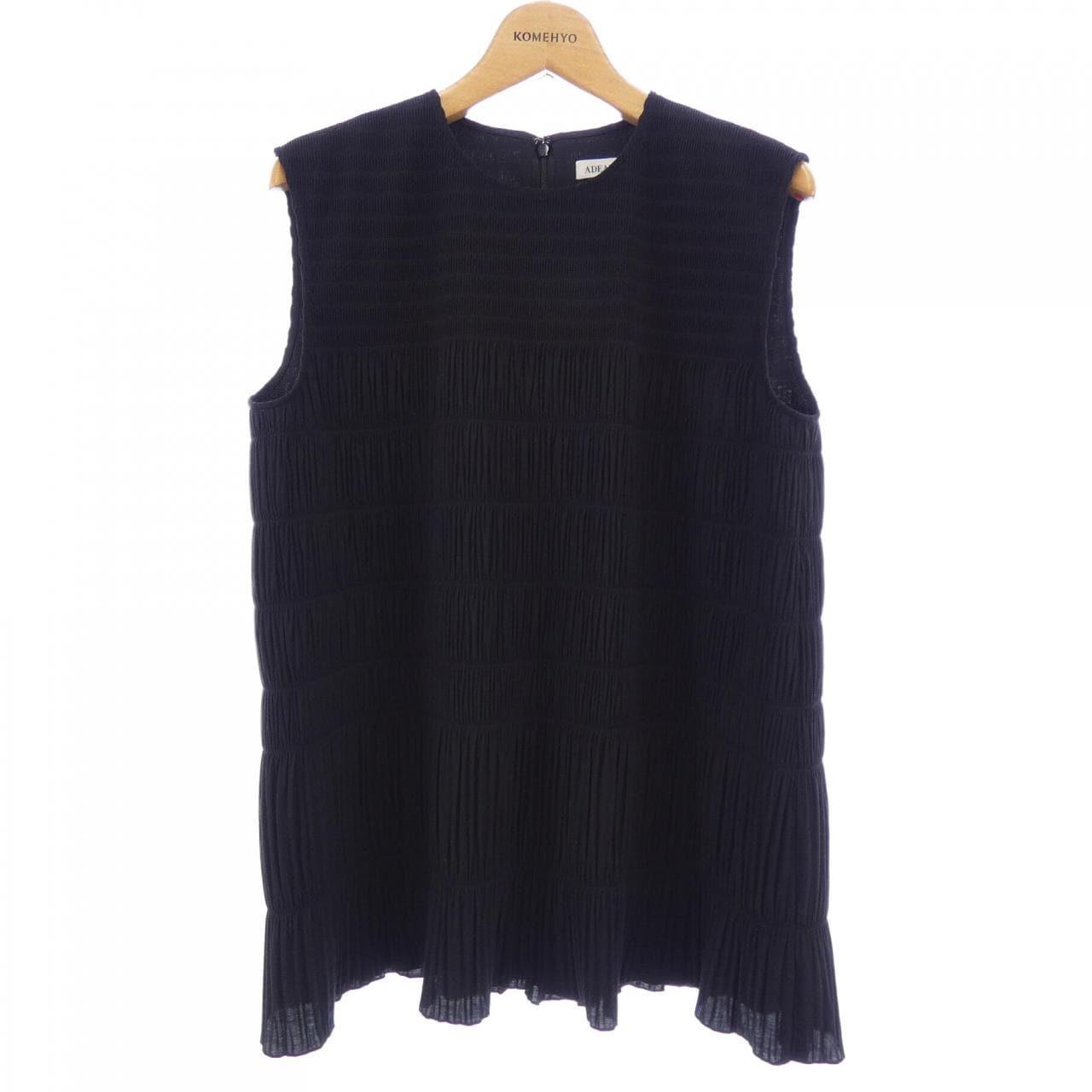 アディアム ADEAM 42475 チュニック