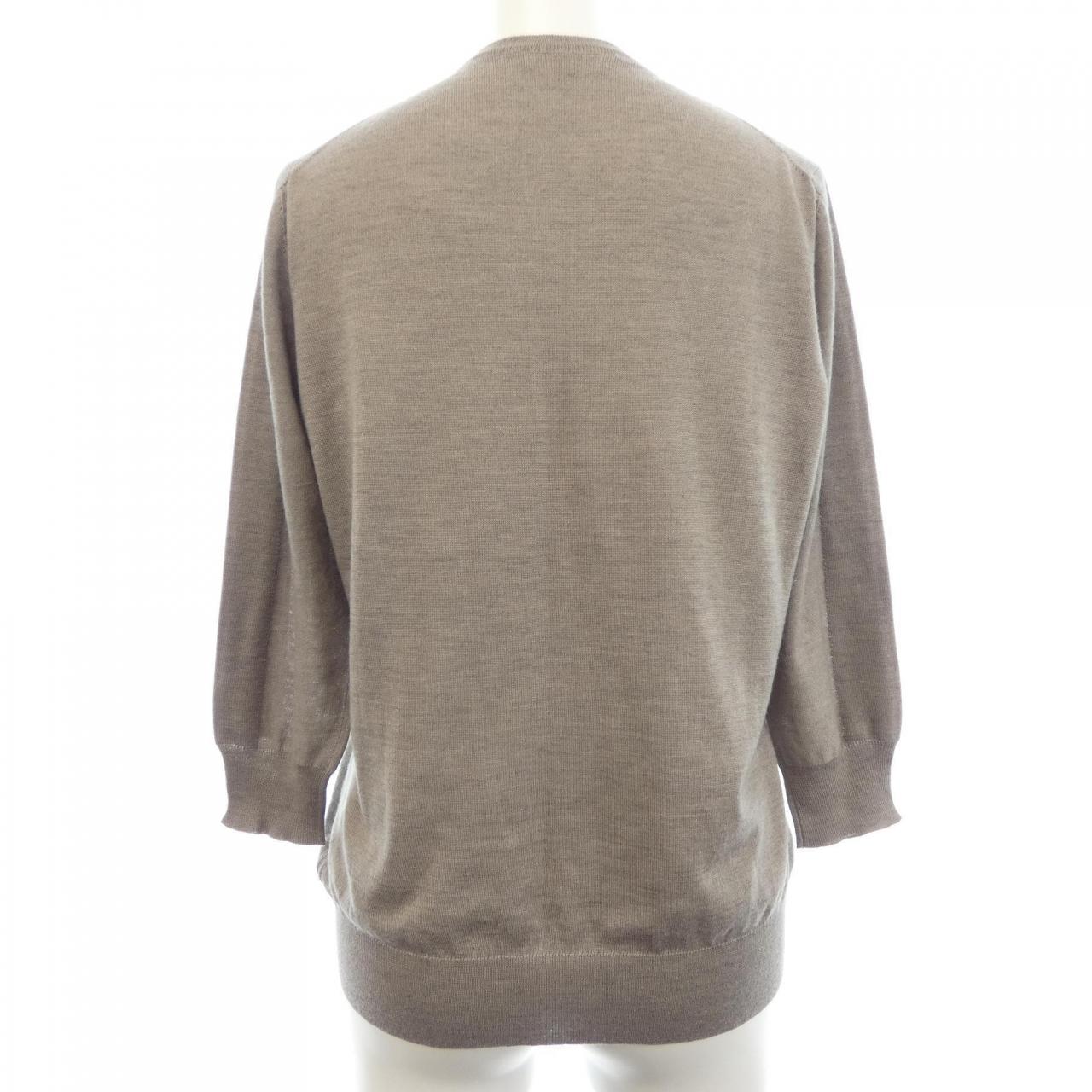 エトロ ETRO 082-18203-9100 ニット