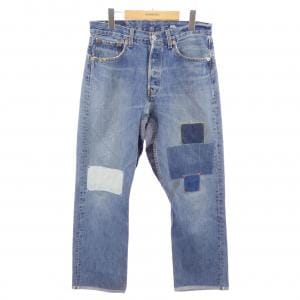 Atelier＆repairs ジーンズ