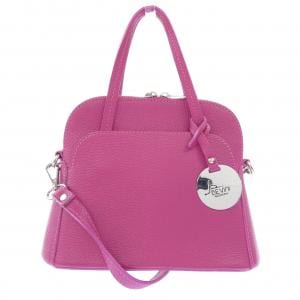 ベヴィニ BEVINI BAG