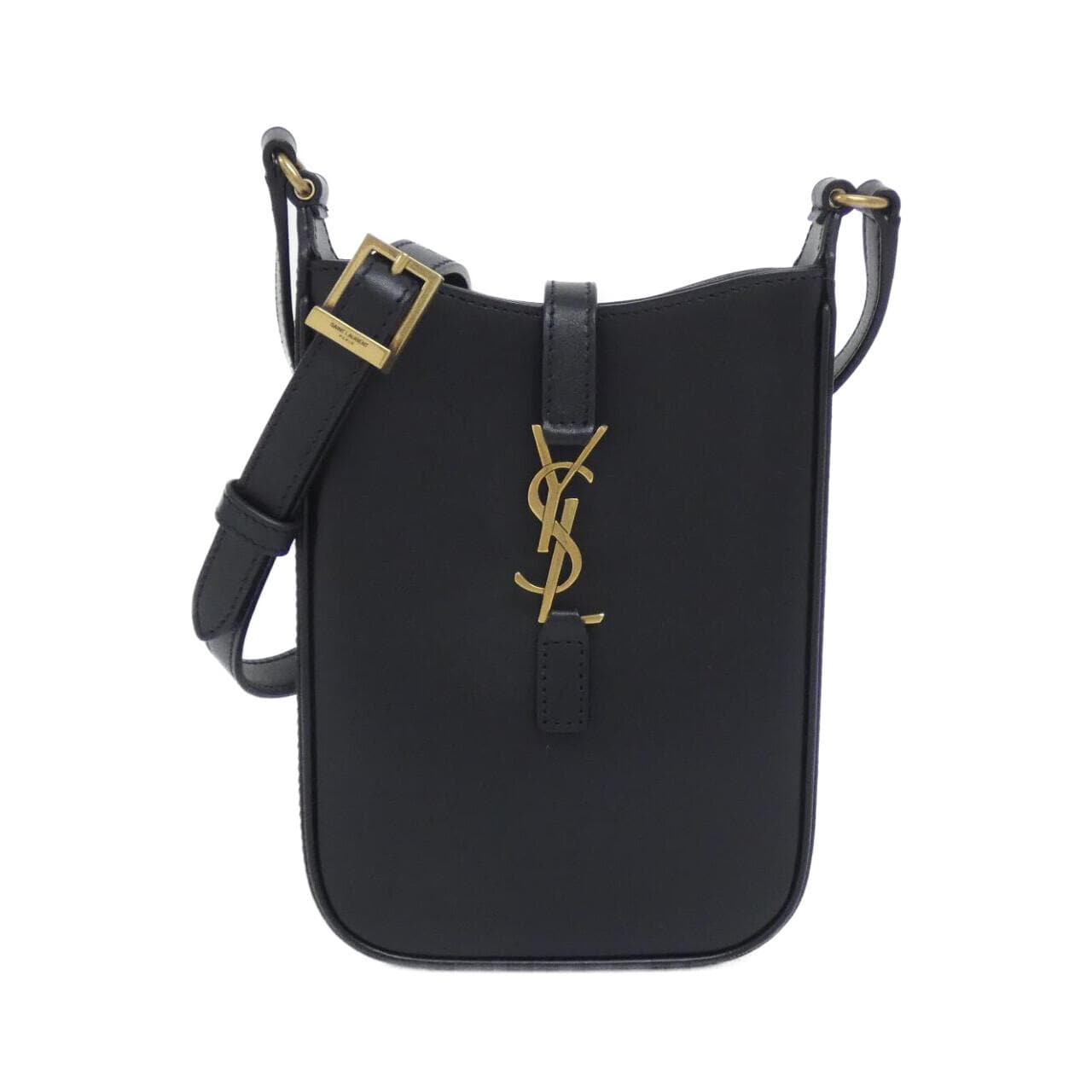 SAINT LAURENT 735214 2R20W 肩背包