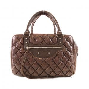 バレンシアガ THE MATORASEE 168031 D94BN バッグ