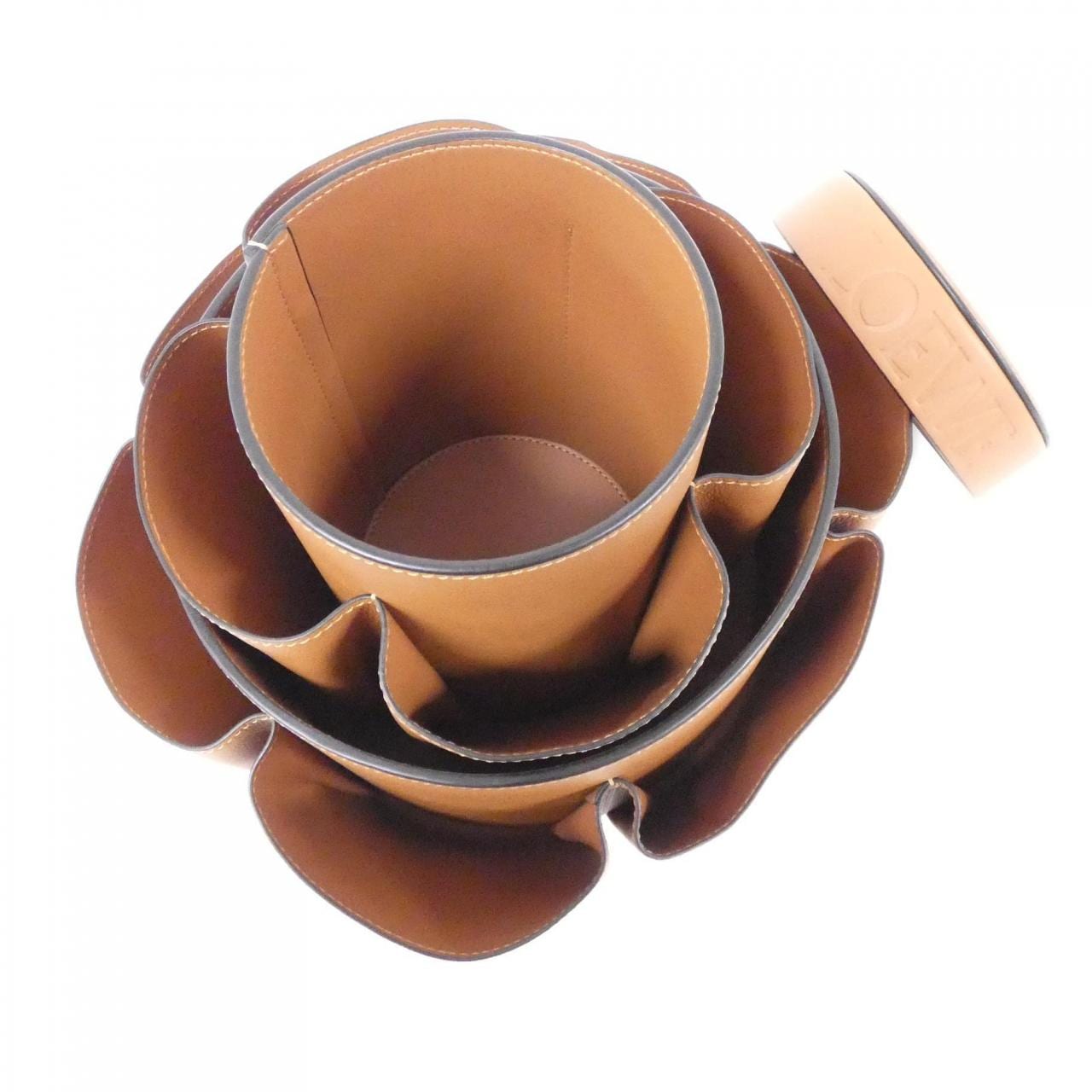 ロエベ ツールボックス