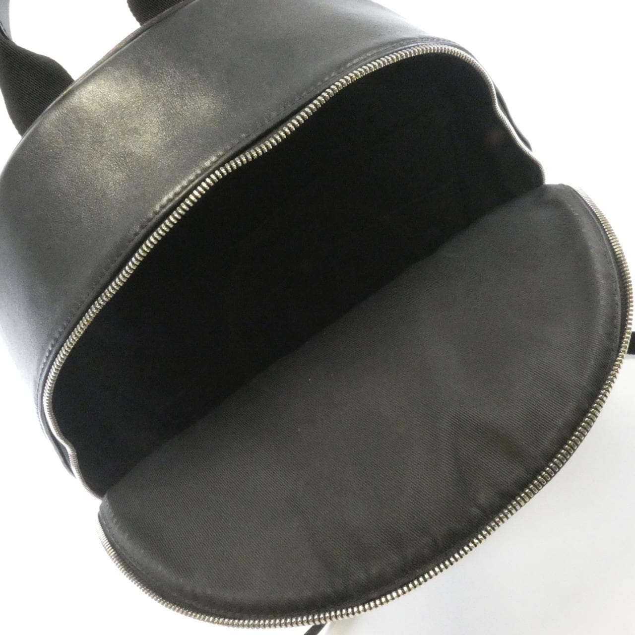 ルイヴィトン モノグラム マカサー ジョッシュ M45349 リュックサック