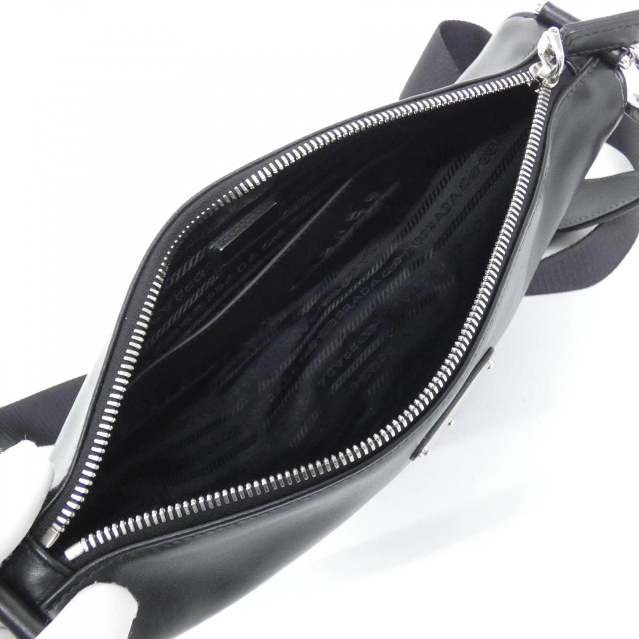 Prada 2VH155 shoulder bag