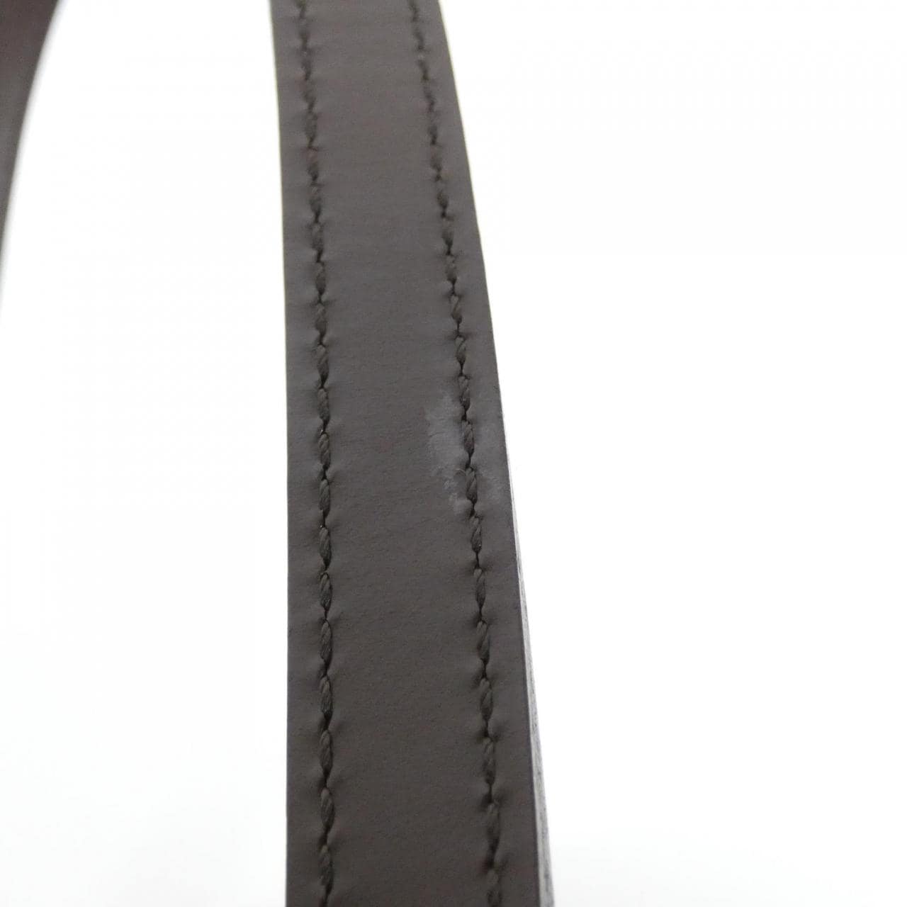 ルイヴィトン ダミエ パピヨン 30cm N51303 バッグ