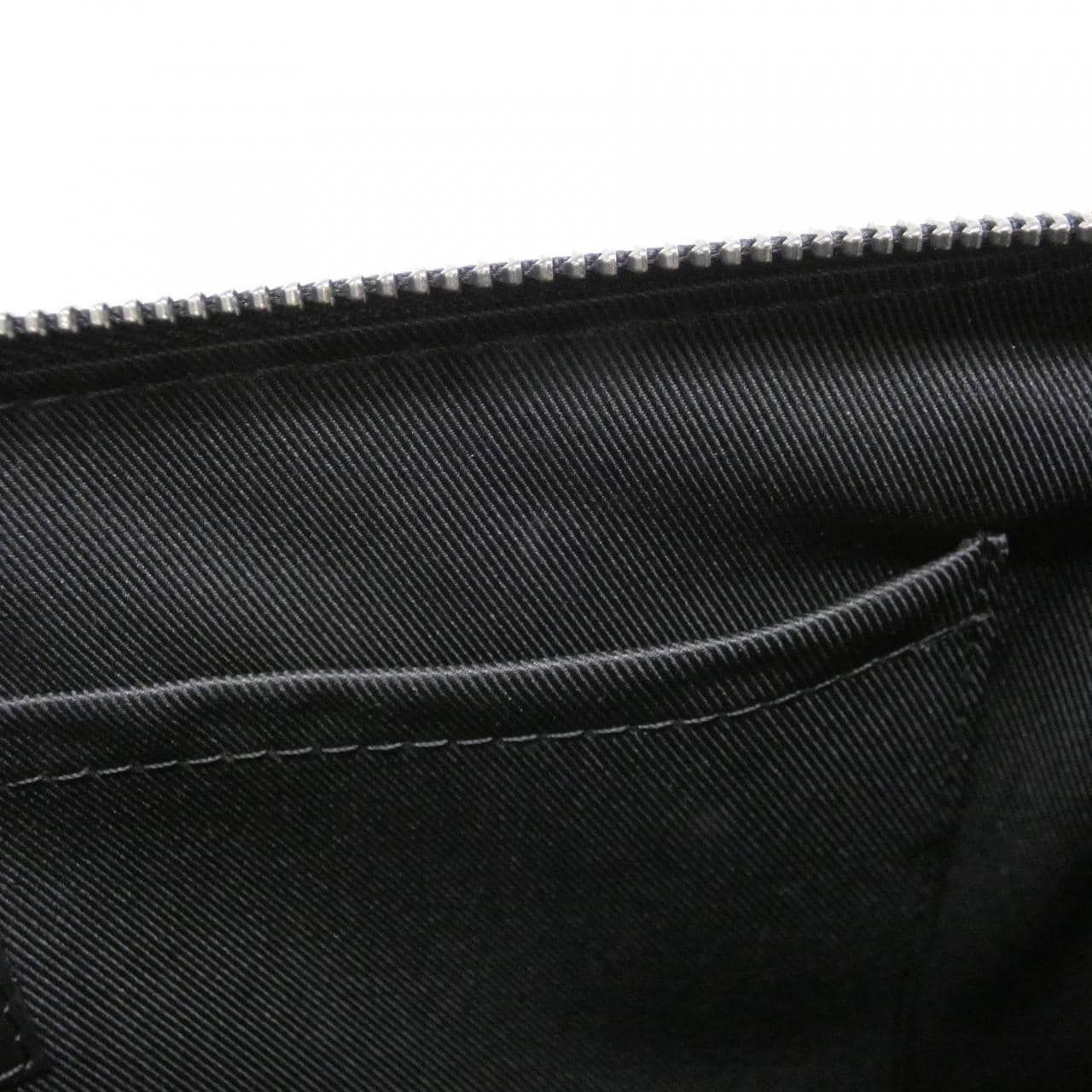 ルイヴィトン モノグラム エクリプス ポシェット ディスカバリー M62291 バッグ