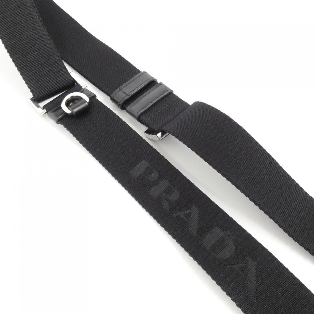 プラダ 2ZH155 フォンケース