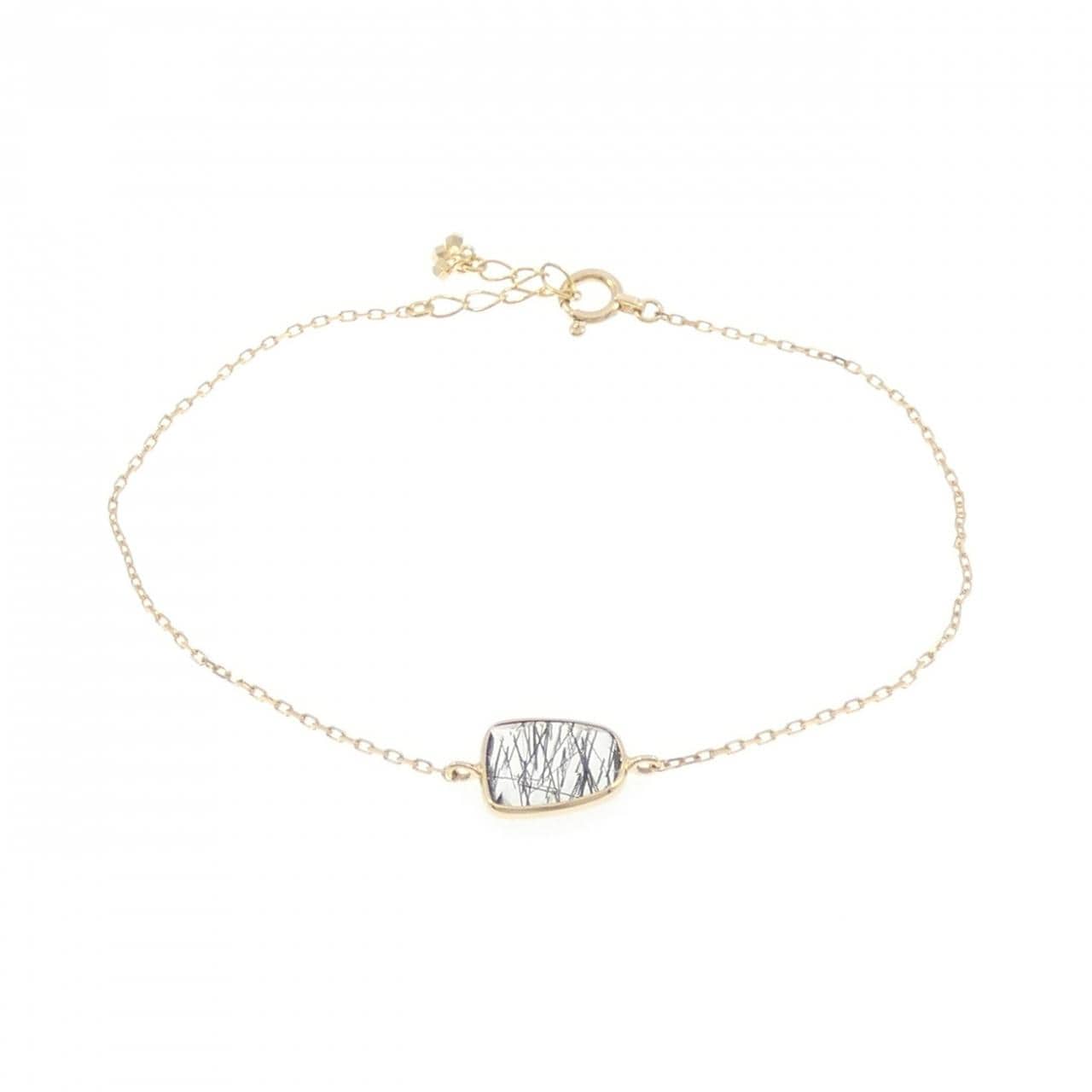 マリハ クオーツ ブレスレット