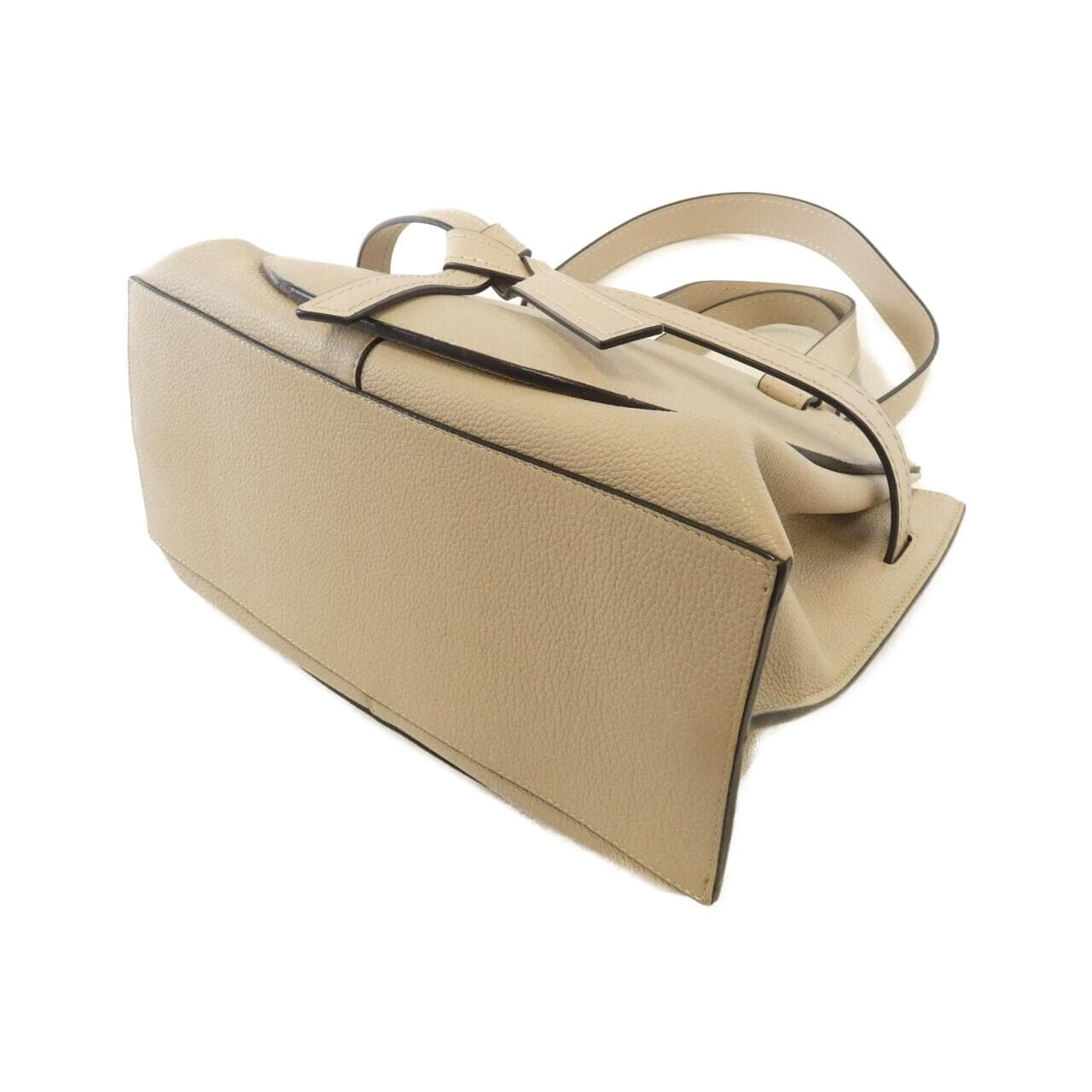 ロエベ ゲート トップ ハンドル ミニ 321 12 Z99 バッグ