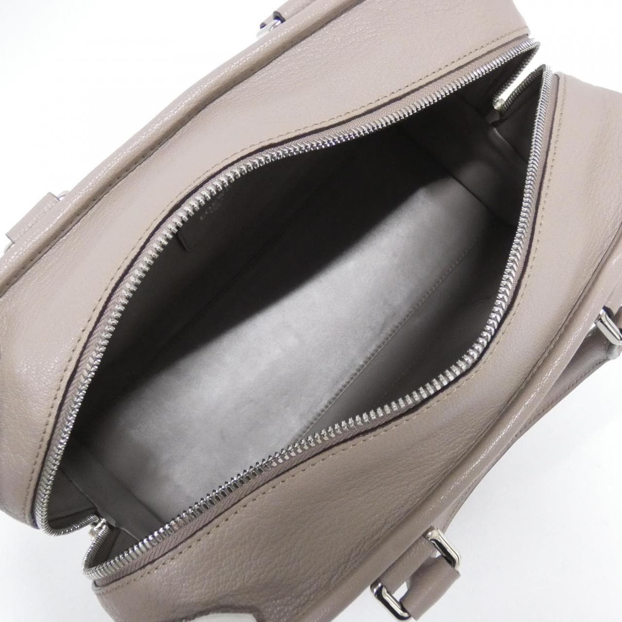 ロエベ アマソナ 28cm 352 35 A03 バッグ