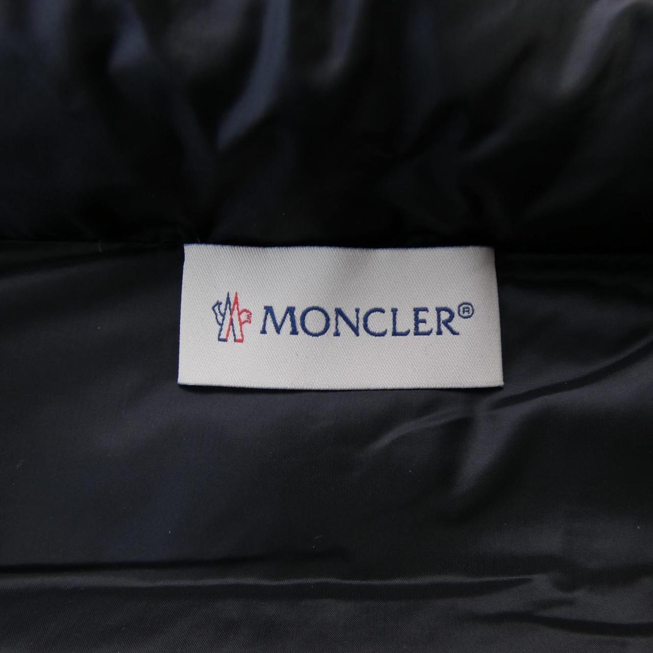 MONCLER蒙克勒羽絨服