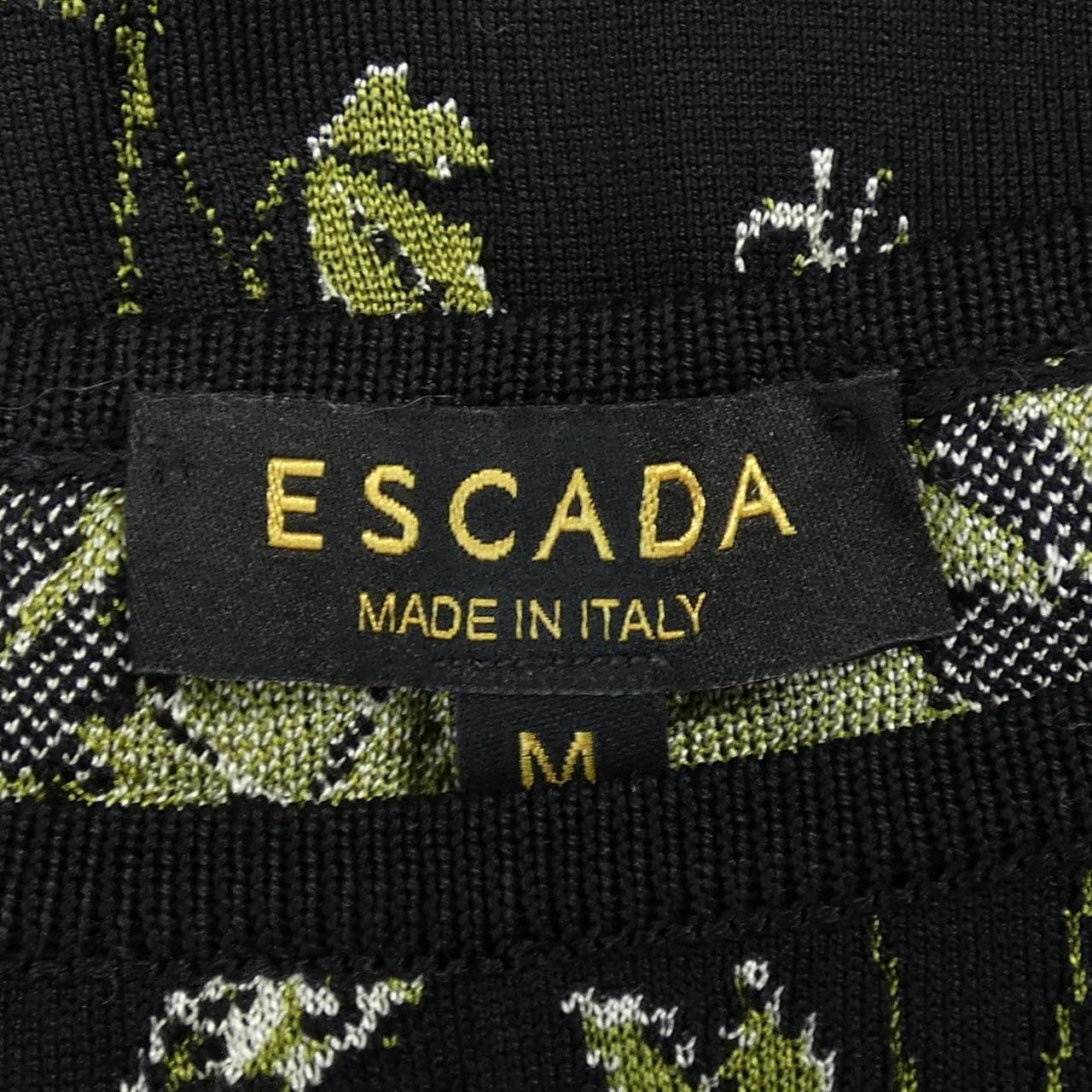 エスカーダ ESCADA トップス