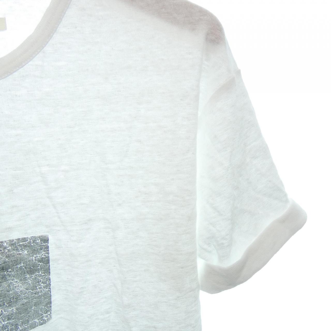 ISABEL MARANT MARANT T-shirt