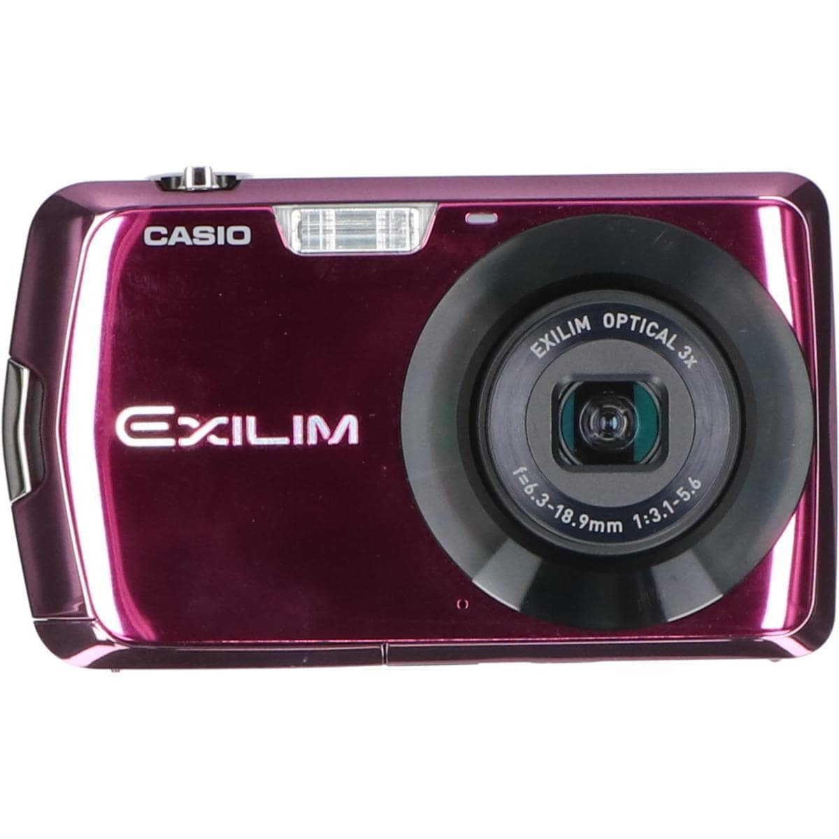 ＣＡＳＩＯ　ＥＸ－Ｚ３３０