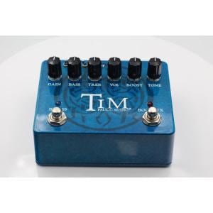 ＰＡＵＬ　ＣＯＣＨＲＡＮＥ　ＴＩＭ　Ｖ３