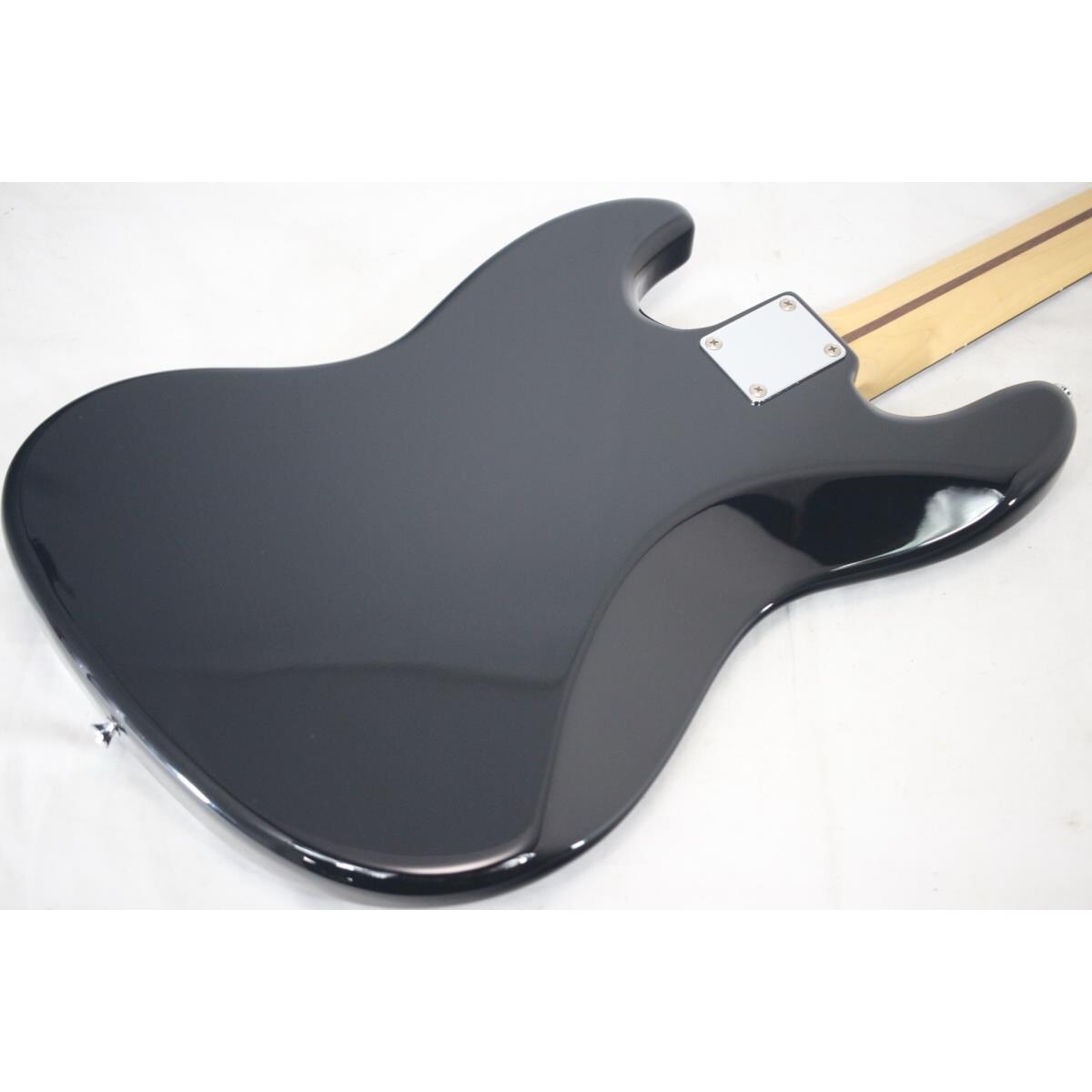 FENDER JAPAN JB-STD