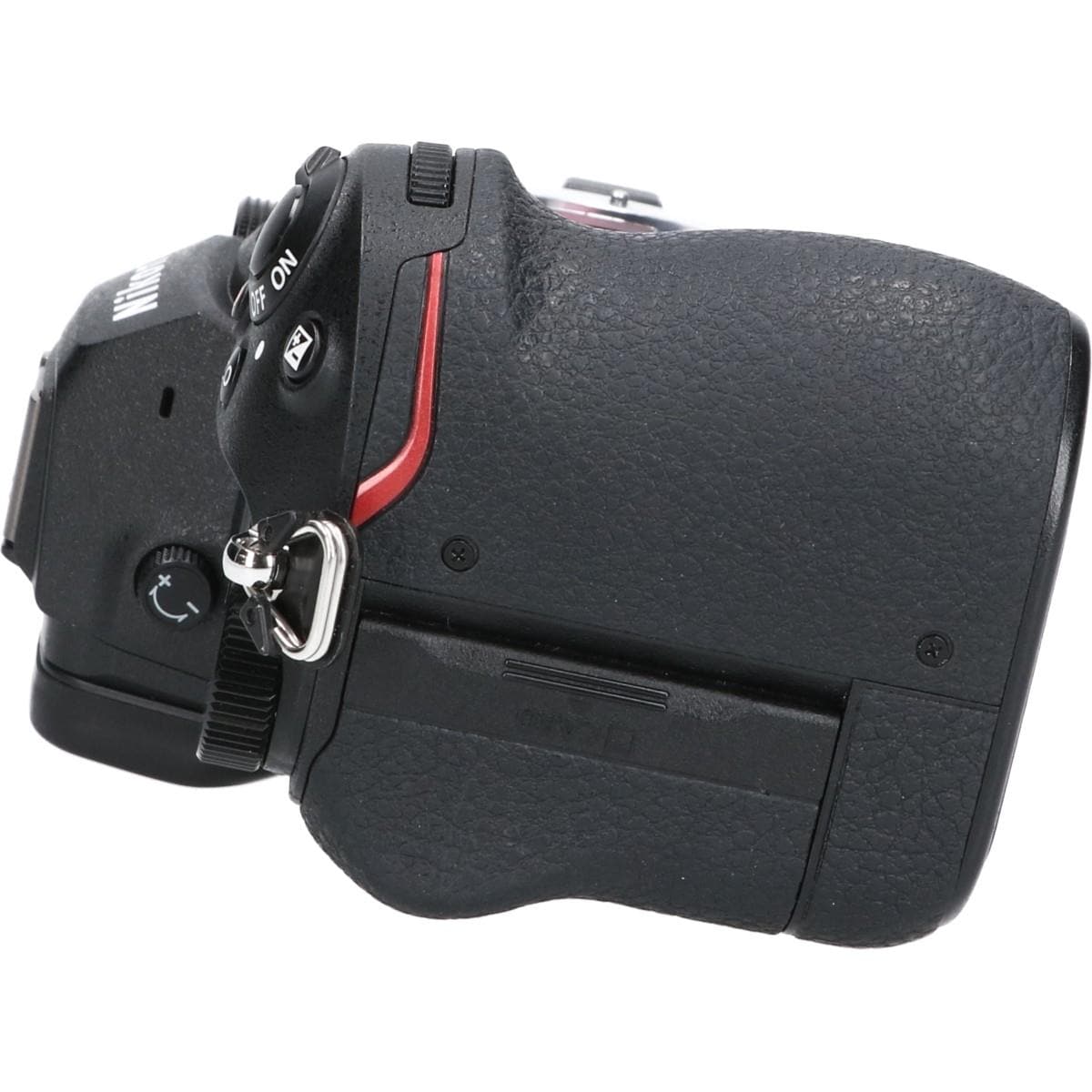 Z7II