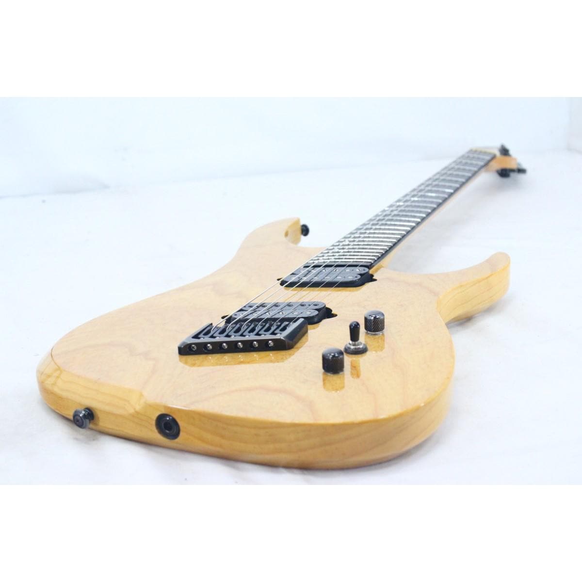 ＯＲＭＳＢＹ　ＨＹＰＥ　Ｇ６　ＳＡ