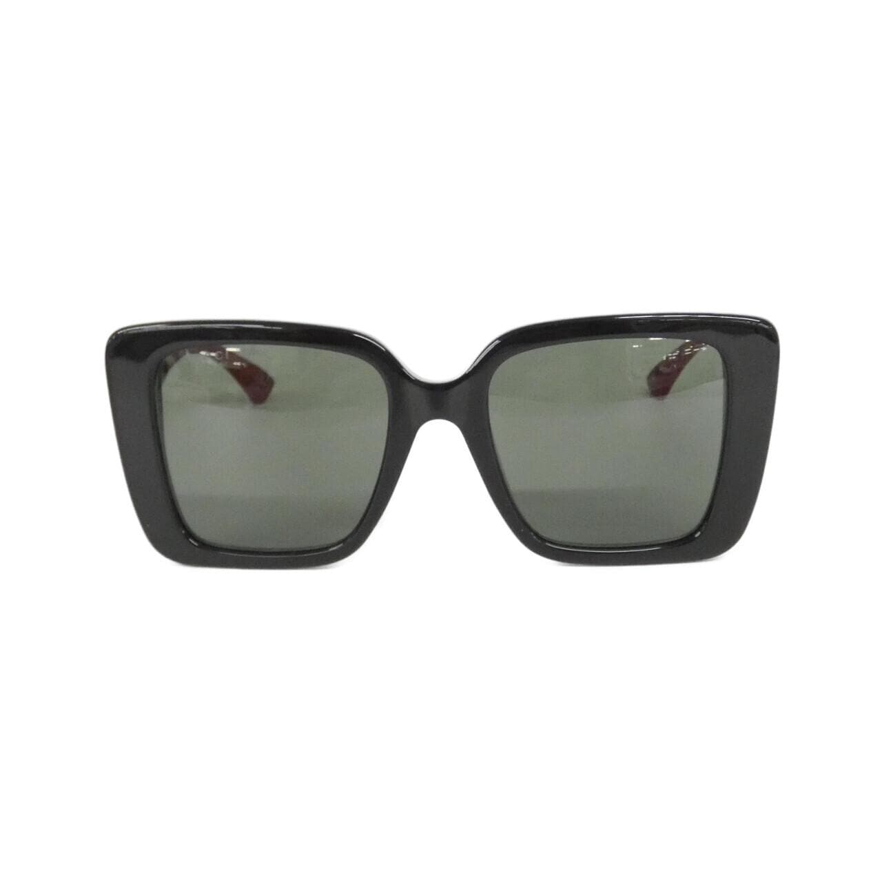 【新品】グッチ GG1861S サングラス