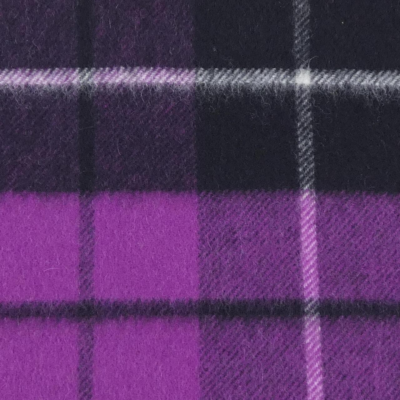 ジョンストンズ JOHNSTONS OF ELGIN WA000057 MUFFLER