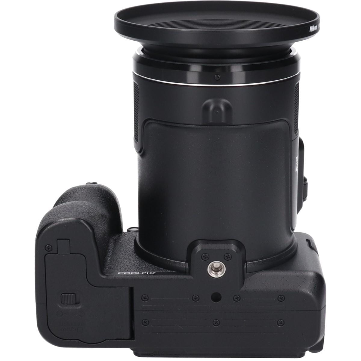 ＣＯＯＬＰＩＸ　Ｐ９５０