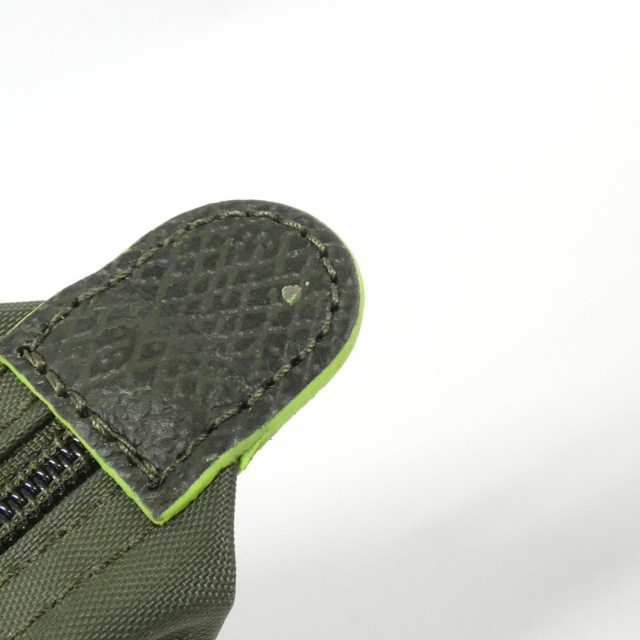 【新品】ロンシャン ル プリアージュ グリーン 1623 919 バッグ