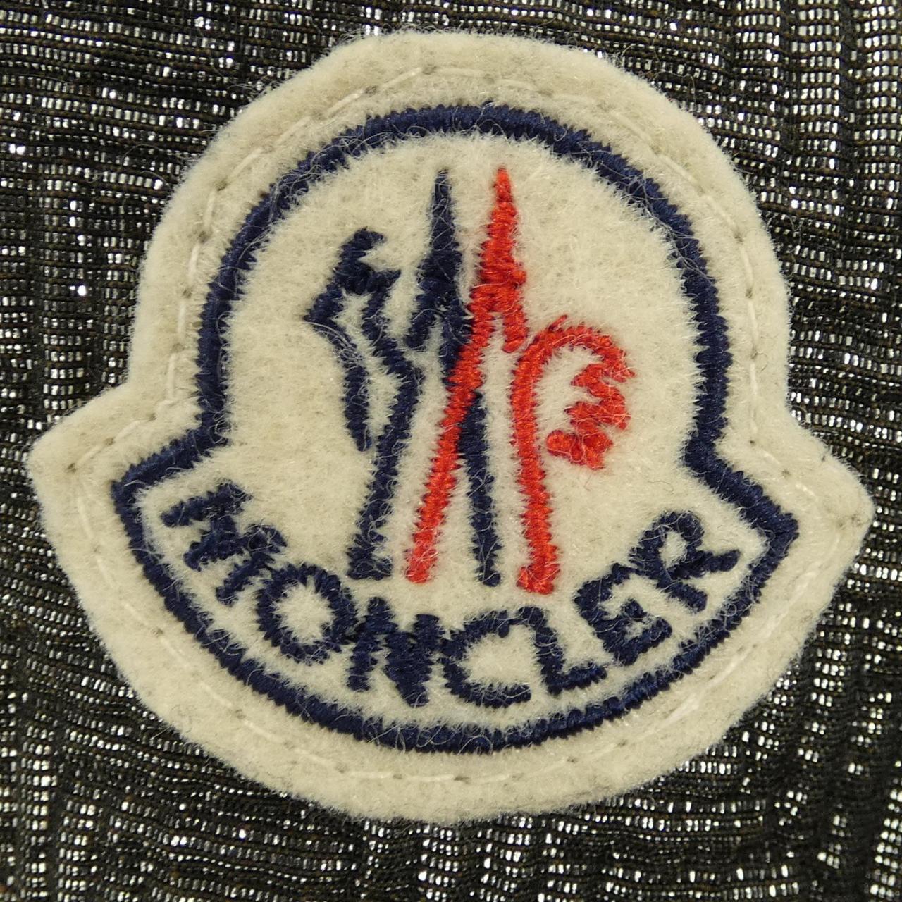 モンクレール MONCLER BADYF ダウンジャケット