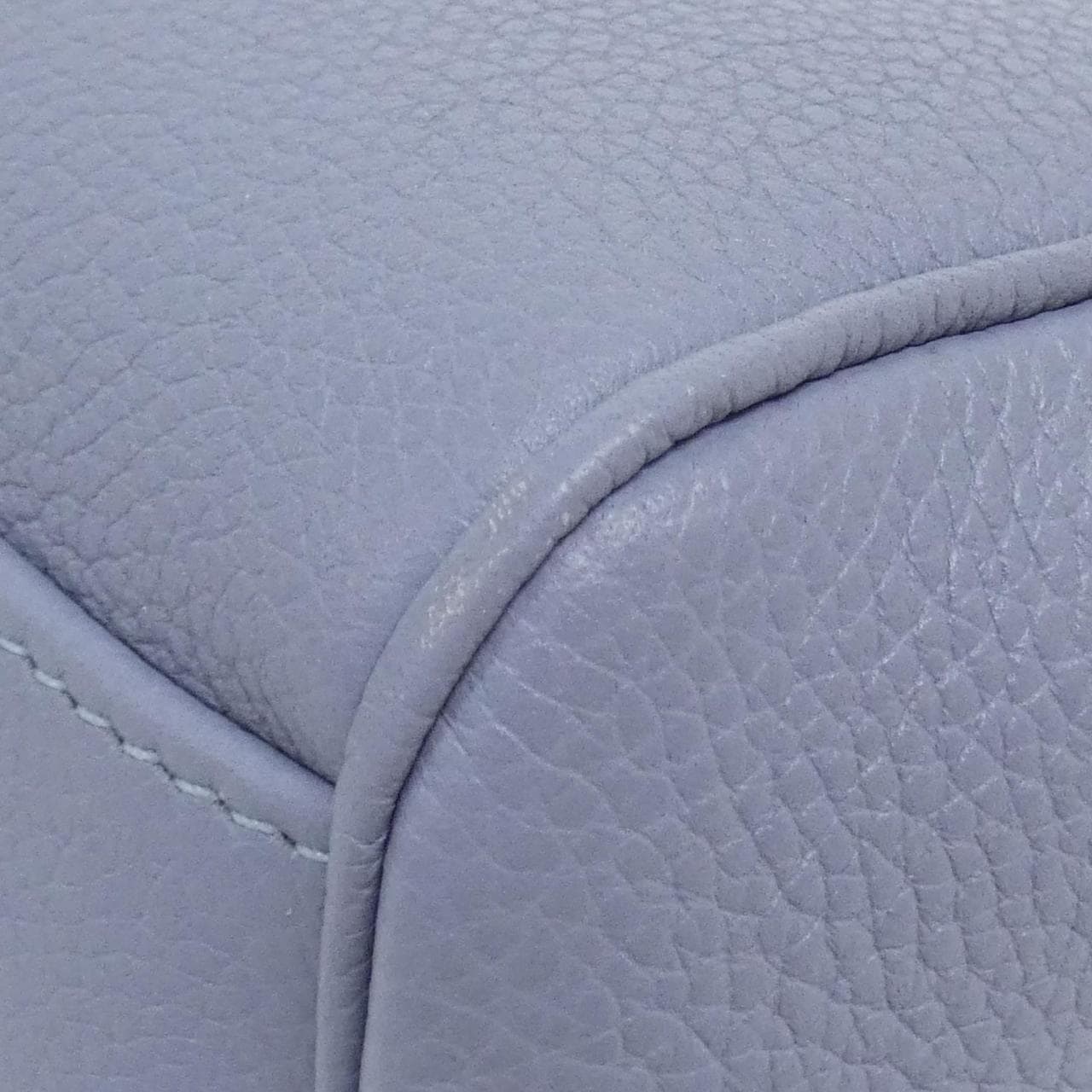 セリーヌ ティーン ソフト16 196853CR8 ショルダーバッグ