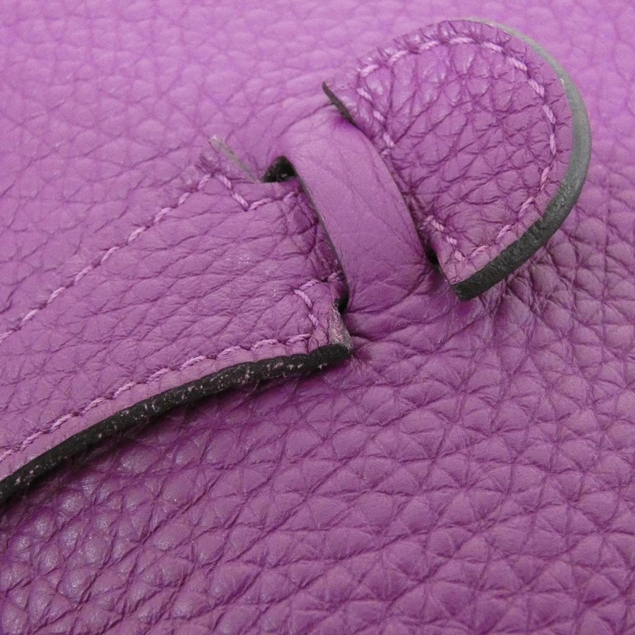 エルメス エヴリン3 PM 056277CK ショルダーバッグ